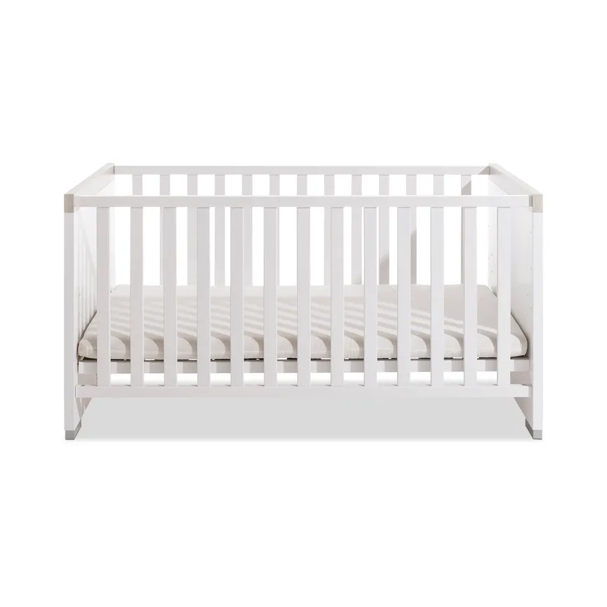 Kinderbett LF 70x140 cm funktion