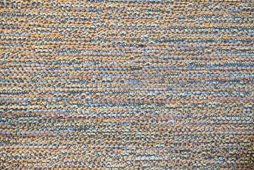 ** Outdoor material_farbe