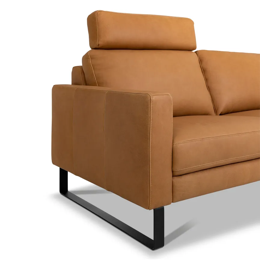 Kopfstütze 75 Rastomat 902375 detail