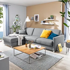 Ecksofa