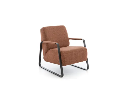 Sessel