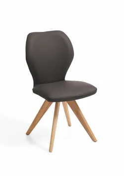 Mocca material_farbe