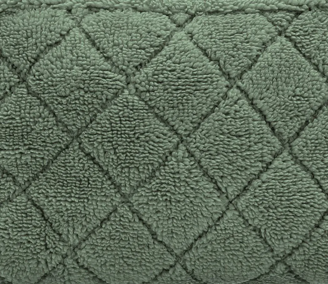 material_farbe