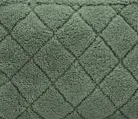 material_farbe