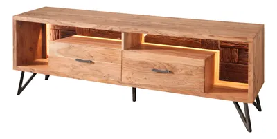 TV-Lowboard