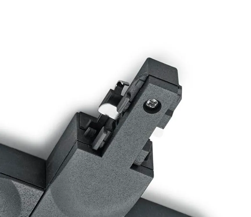 X-Verbinder Duoline detail