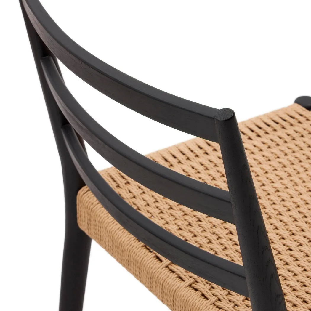 material_farbe