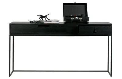 Konsole