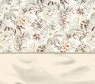 material_farbe