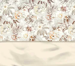 Natur material_farbe