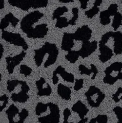 Graphit material_farbe