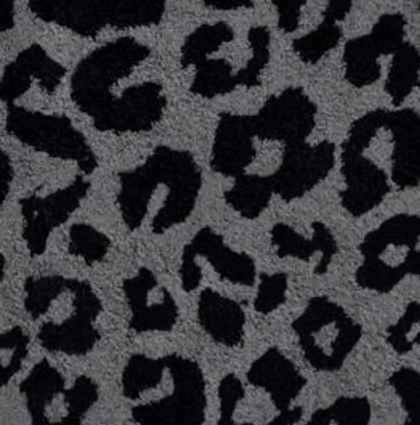 Duschtuch JOOP Leo material_farbe