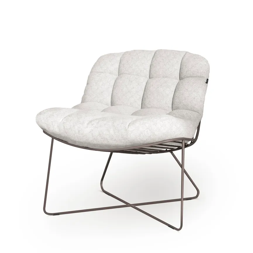 Lazy Chair hauptaufnahme