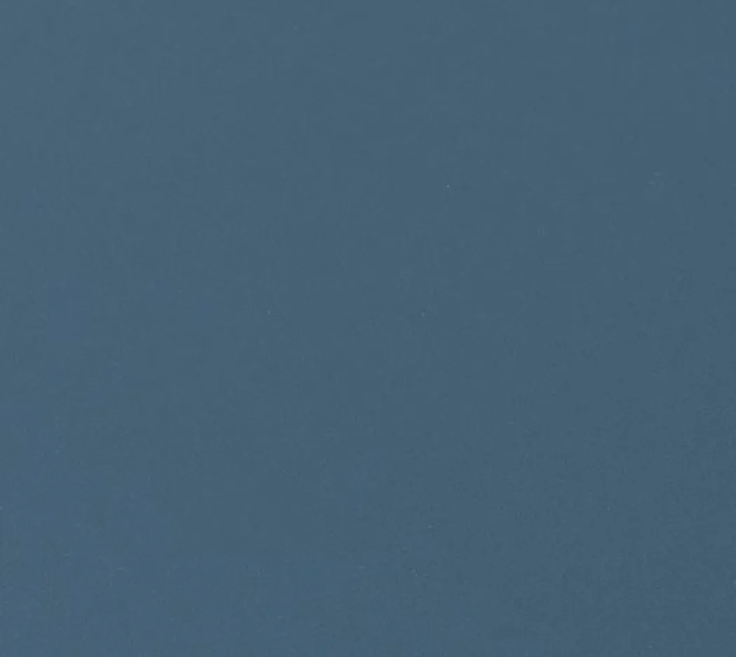 material_farbe