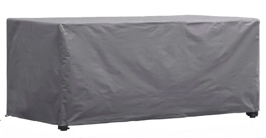 Schutzhülle 105x75x165 hauptaufnahme