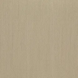 Bambus material_farbe