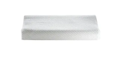 Nackenkissen
