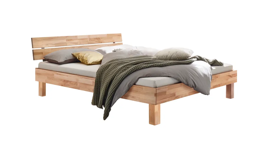 Bett 90x200 cm hauptaufnahme