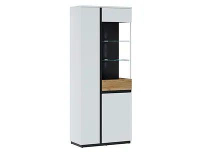 Vitrine