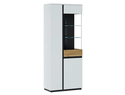 Vitrine