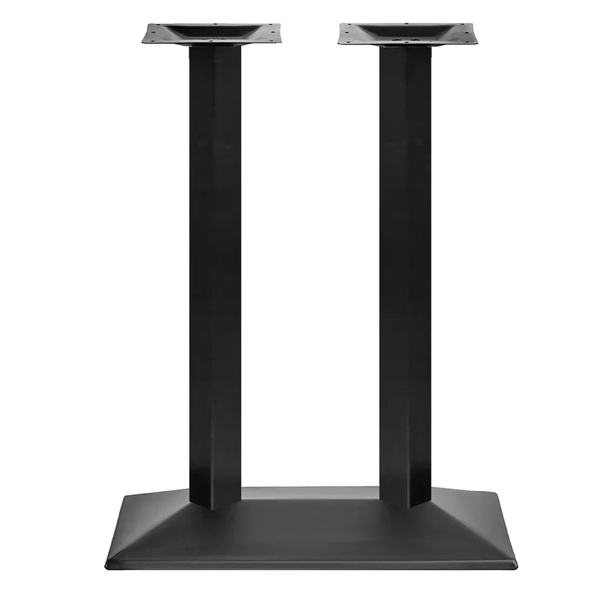 Bartisch 120cm detail