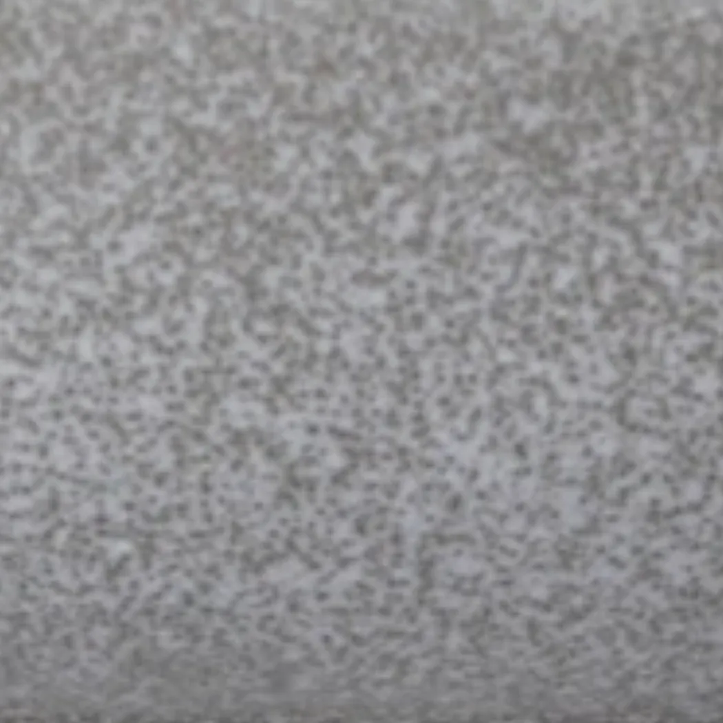 material_farbe