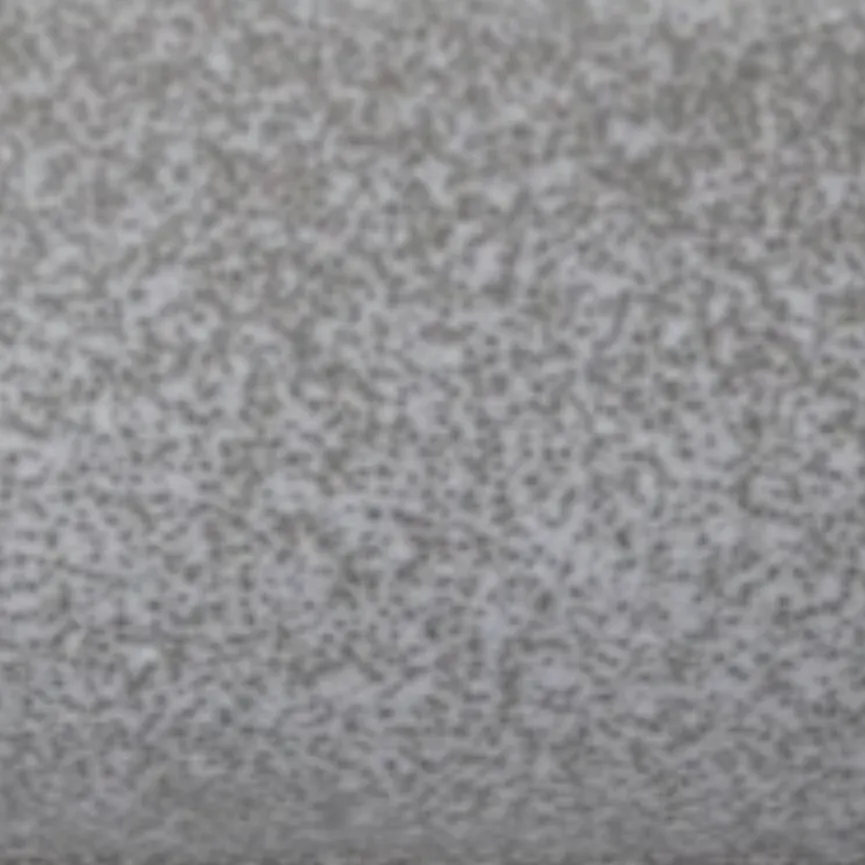 Suppenteller "Sofia" grau material_farbe