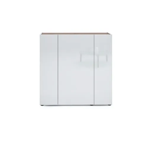 Schuhschrank
