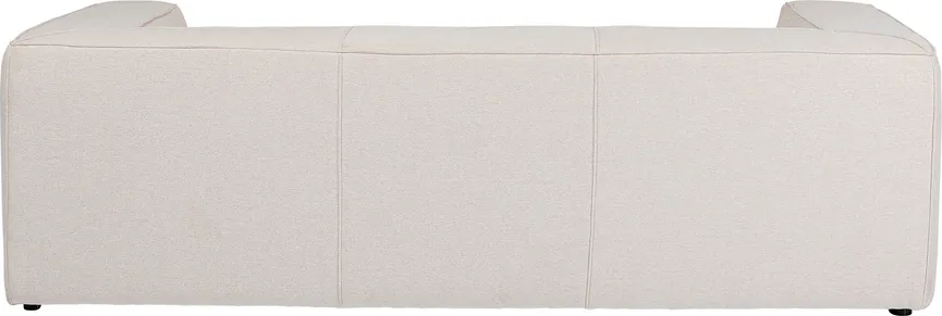 Sofa 3-Sitzer detail