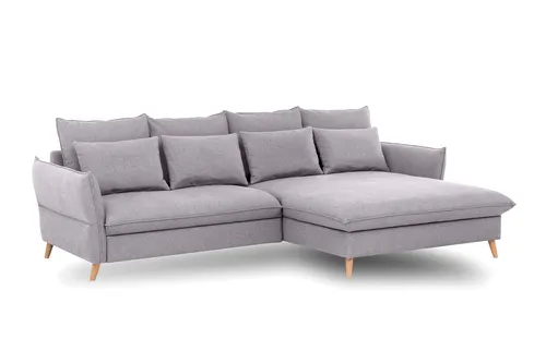 Ecksofa