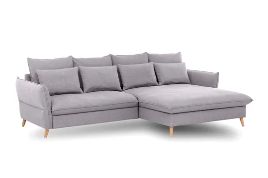 Ecksofa