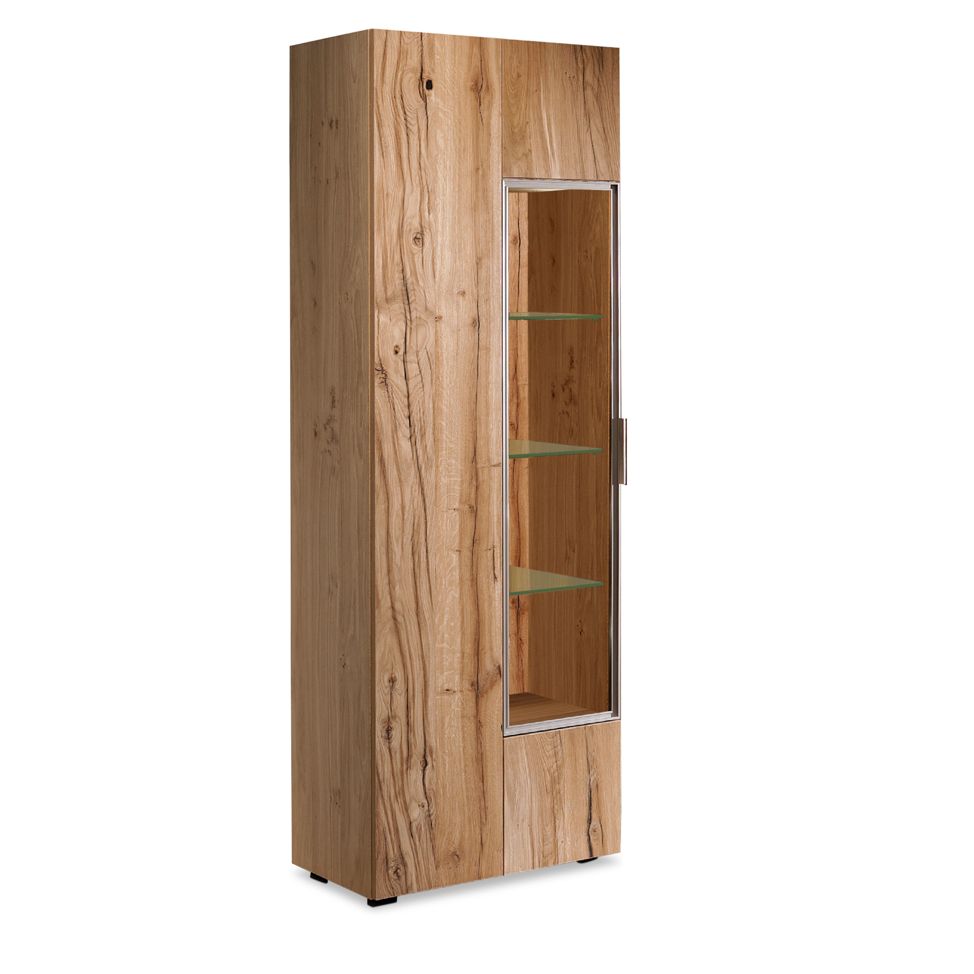 Vitrine