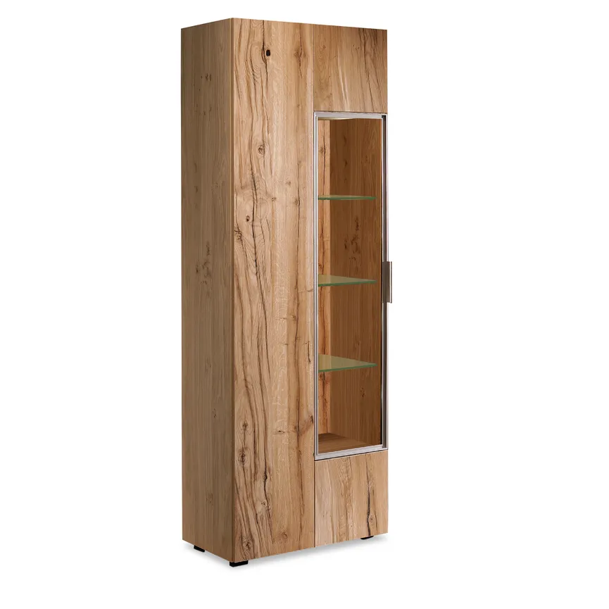 Vitrine 64 links hauptaufnahme