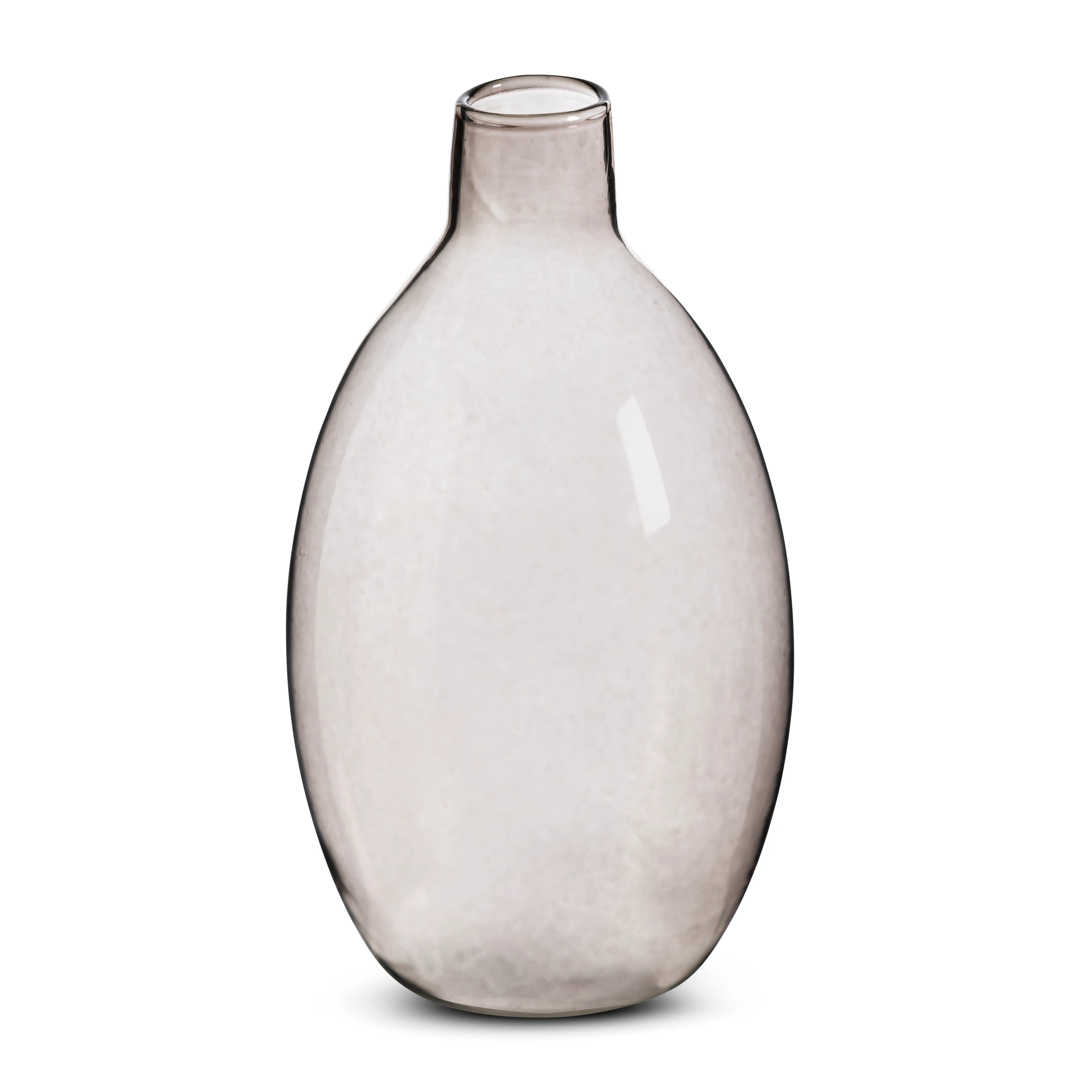 Vase 16 cm
