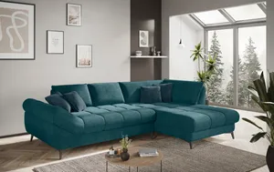 Ecksofa