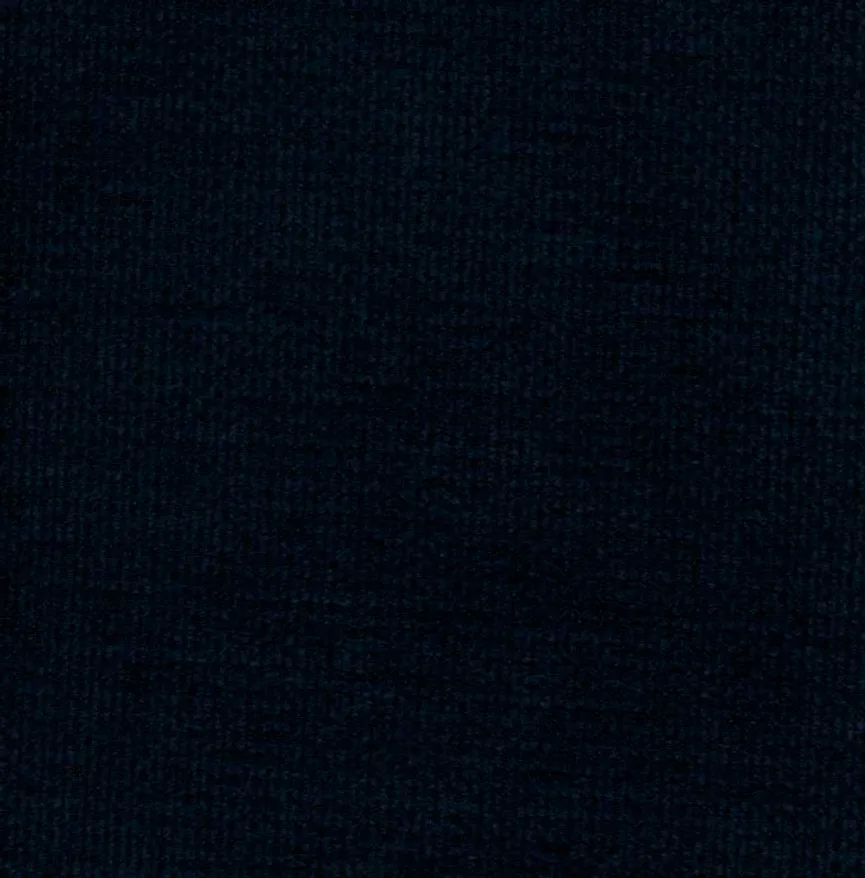 2-Sitzer 2(100)LR material_farbe