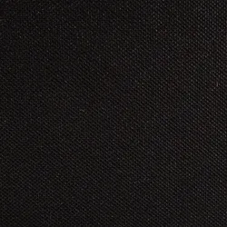 Schwarz material_farbe