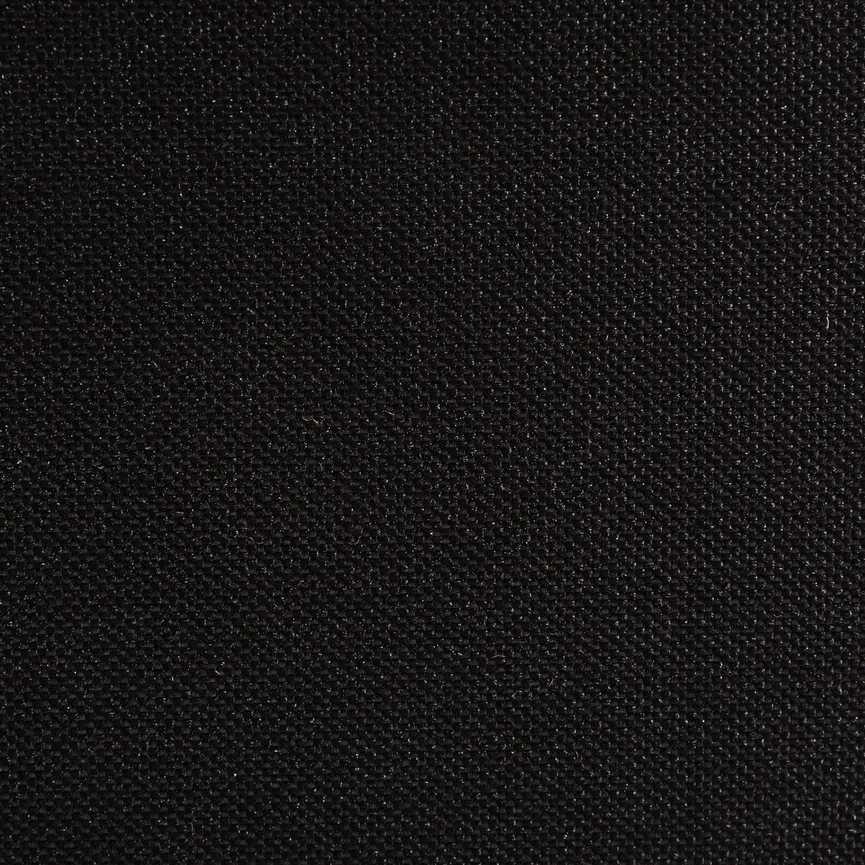 Aufbewahrungsbox schwarz material_farbe