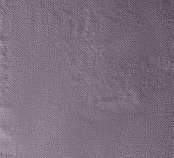 Anthrazit material_farbe