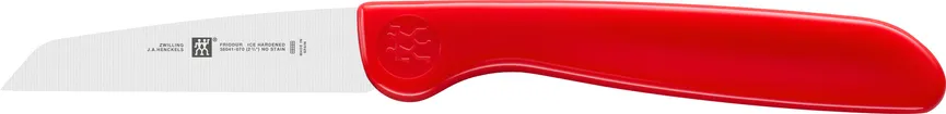 Gemüsemesser hauptaufnahme