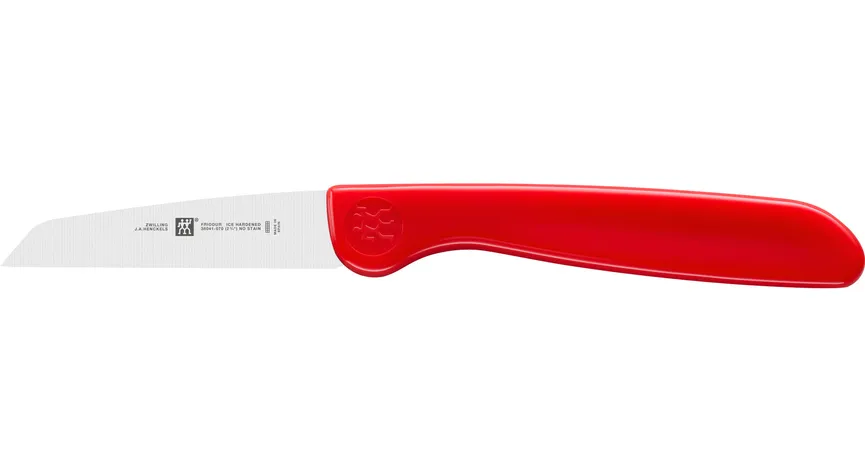 Gemüsemesser hauptaufnahme
