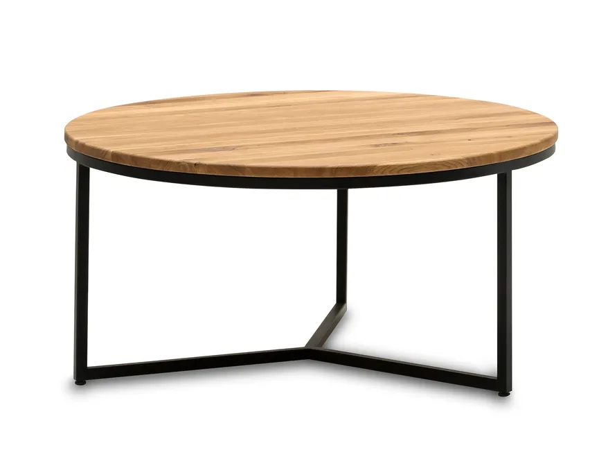 Couchtisch hauptaufnahme