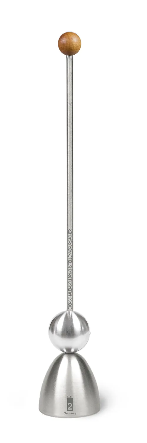 Eierköpfer