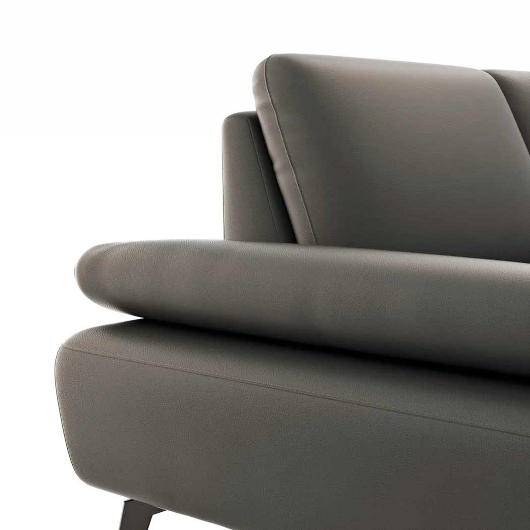 material_farbe