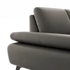 material_farbe