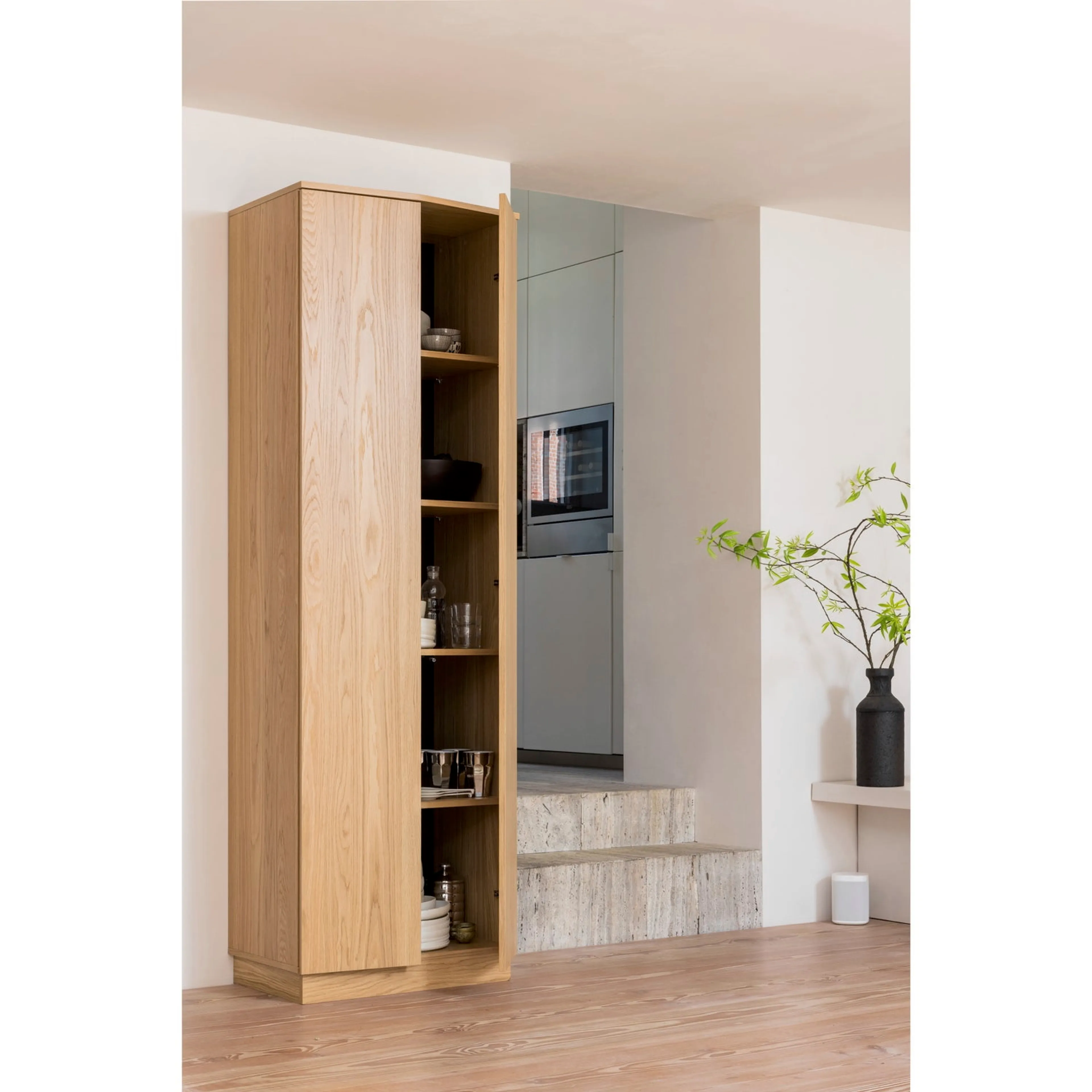 Schrank Zuma