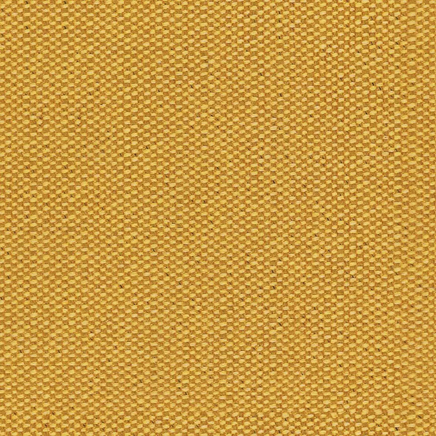 Polstergarnitur material_farbe