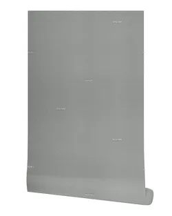 Stone material_farbe