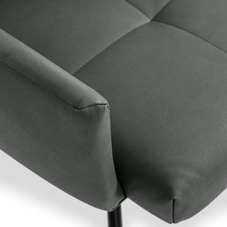 AL-Stuhl ECOM detail