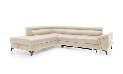 Ecksofa